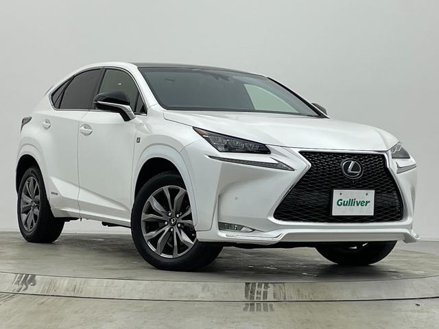 ���y�N���}�̂��鐶���ɁA�����ƈ��S���B�z�K���o�[�̕ۏ؂́A���s�������������I���i���J�[���C�t�ɑΉ�����[�������ۏؓ��e�i�ۏ؊��Ԃɂ���ĕۏؓ��e�͕ς��܂��B�j