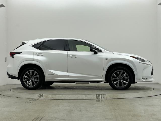 ���k�͖k�C�������͉���܂ŁA���w���������������Ԃ͑S���ɂ��[�Ԃ��\�ł��i�L���j�I���d�b�A���[���A����ȂǂŃ����[�g�ł��Ԃ̂��ē����\�ł��I�e�؁A���J�ɑΉ������Ē����܂��̂ł��C�y�ɂ����k��������