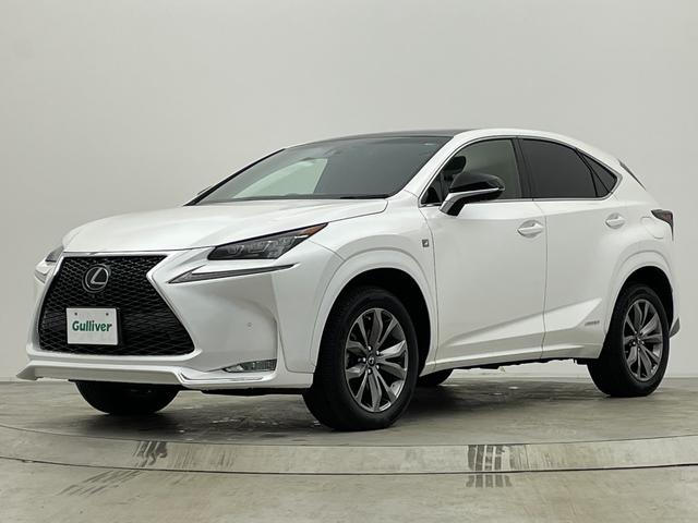 ���k�͖k�C�������͉���܂ŁA���w���������������Ԃ͑S���ɂ��[�Ԃ��\�ł��i�L���j�I���d�b�A���[���A����ȂǂŃ����[�g�ł��Ԃ̂��ē����\�ł��I�e�؁A���J�ɑΉ������Ē����܂��̂ł��C�y�ɂ����k��������