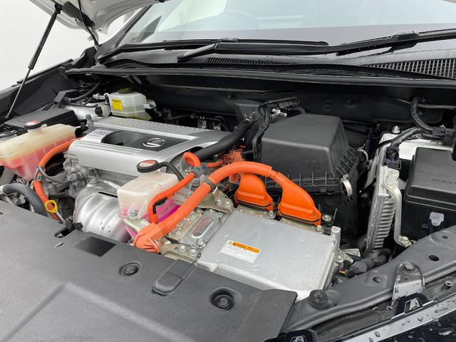 �����̓x�̓K���o�[�̍݌ɂ����������܂��āA�L��������܂��B�K���o�[�O���[�v�̍݌ɂ�̔����Ă���܂��I