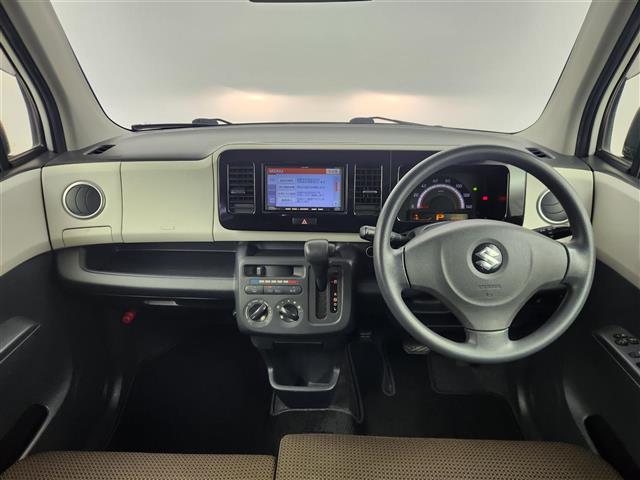 MRワゴン ECO-L(2枚目)