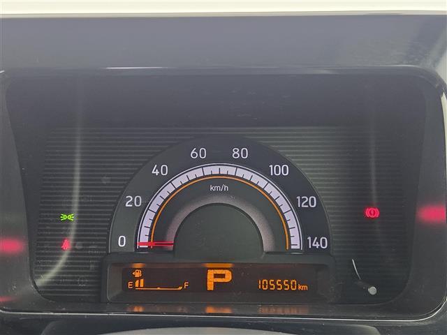 MRワゴン ECO-L(4枚目)