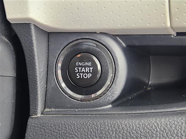 MRワゴン ECO-L(5枚目)