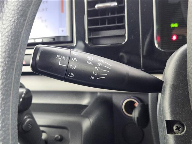 MRワゴン ECO-L(6枚目)