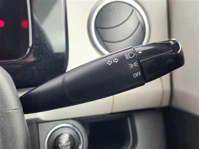 MRワゴン ECO-L(7枚目)