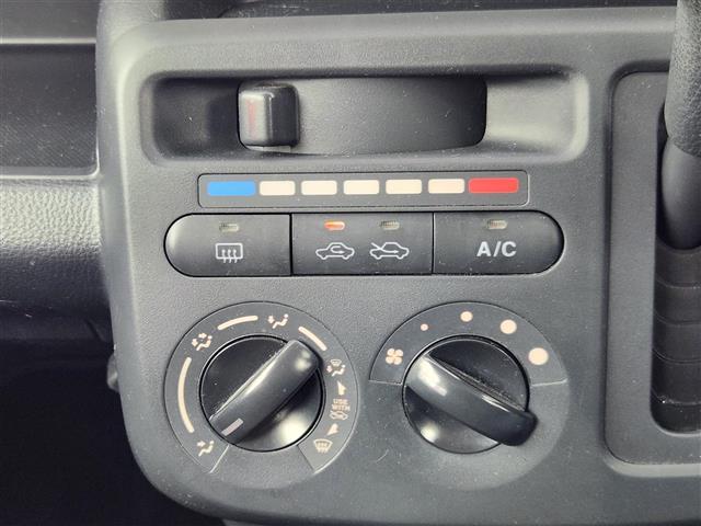 MRワゴン ECO-L(9枚目)