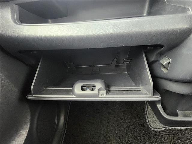 MRワゴン ECO-L(11枚目)