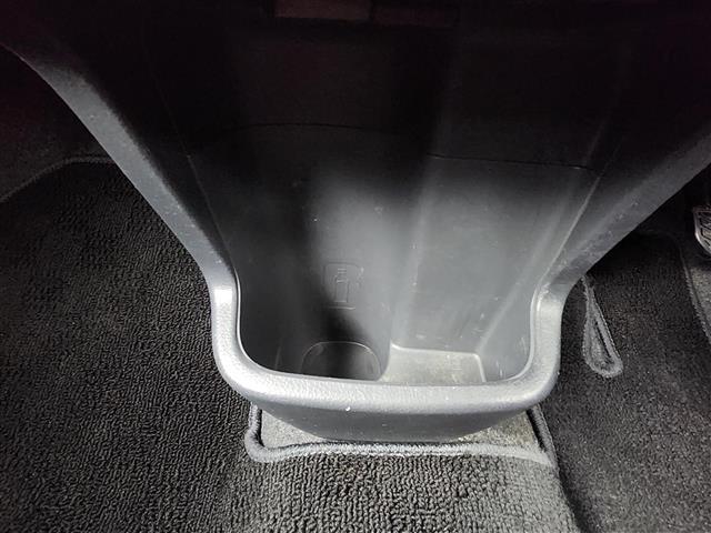 MRワゴン ECO-L(12枚目)