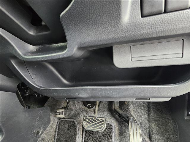 MRワゴン ECO-L(13枚目)