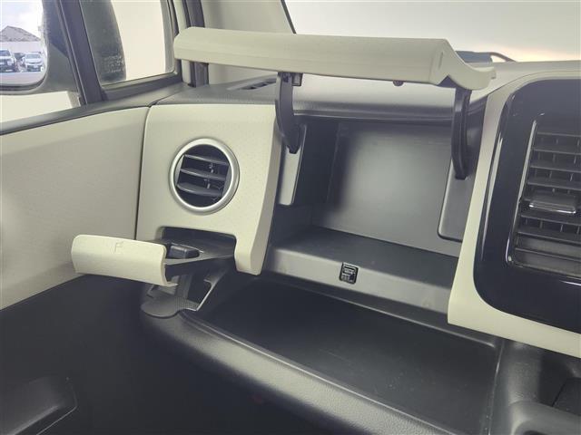 MRワゴン ECO-L(15枚目)