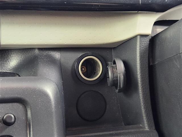 MRワゴン ECO-L(16枚目)