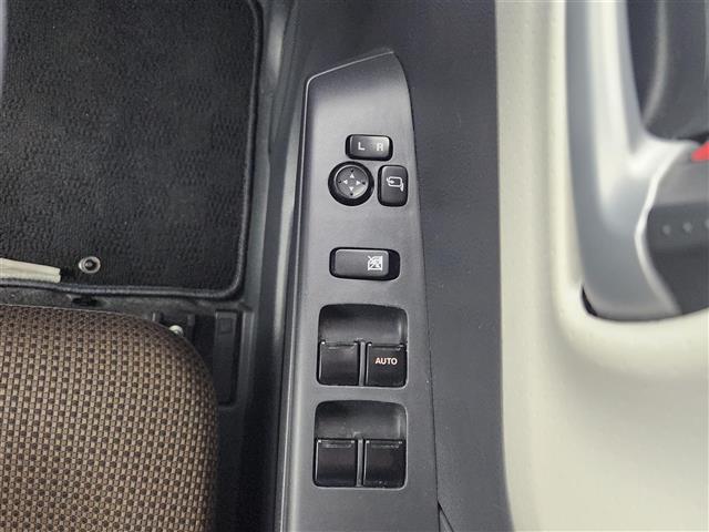 MRワゴン ECO-L(17枚目)