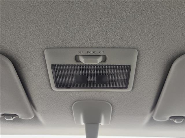 MRワゴン ECO-L(18枚目)