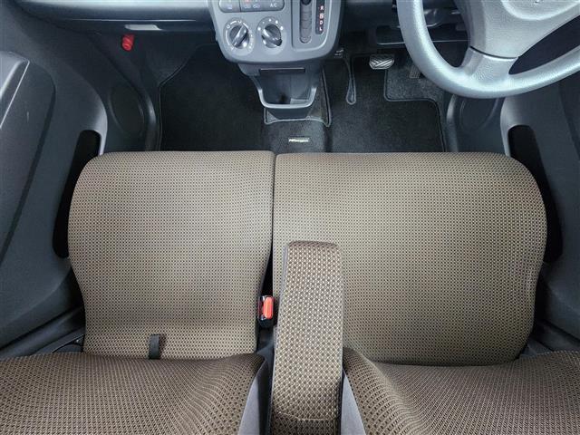 MRワゴン ECO-L(21枚目)