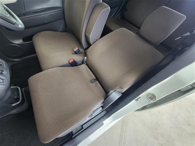 MRワゴン ECO-L(22枚目)