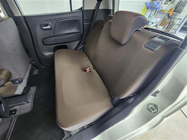 MRワゴン ECO-L(23枚目)