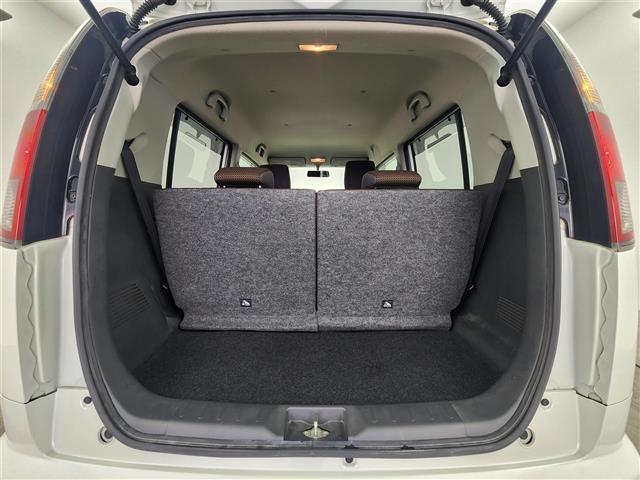 MRワゴン ECO-L(24枚目)