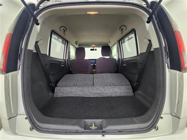 MRワゴン ECO-L(25枚目)