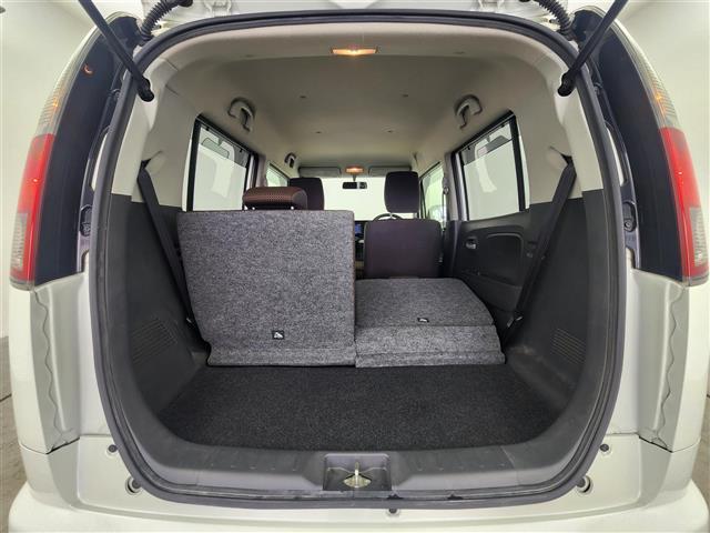 MRワゴン ECO-L(26枚目)