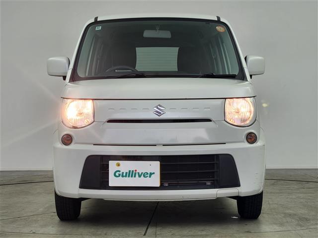 MRワゴン ECO-L(29枚目)