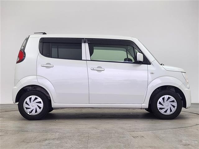 MRワゴン ECO-L(30枚目)