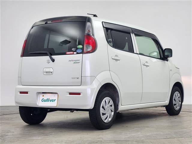 MRワゴン ECO-L(31枚目)