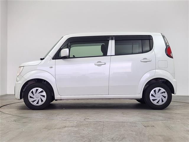 MRワゴン ECO-L(33枚目)