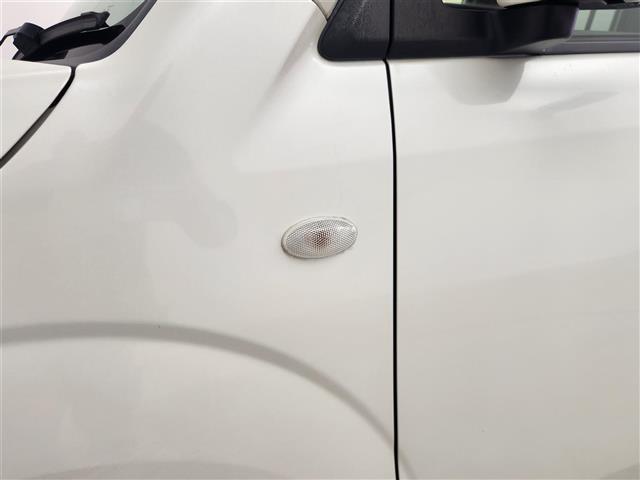 MRワゴン ECO-L(36枚目)