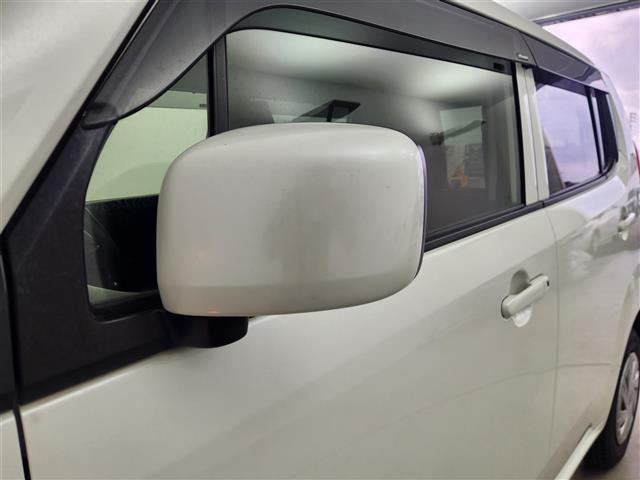 MRワゴン ECO-L(39枚目)