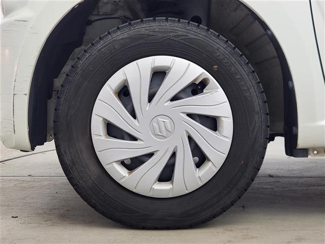 MRワゴン ECO-L(40枚目)