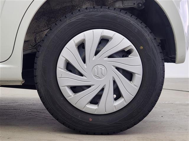 MRワゴン ECO-L(41枚目)