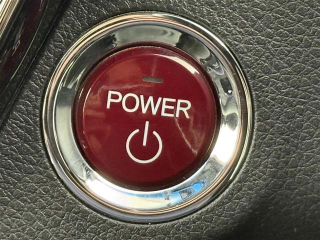 ヴェゼル ハイブリッド 純正ナビ(CD・DVD・Bluetooth・フルセグTV・USB・HDMI)バックカメラ 前後ドライブレコーダー ETC 前席シートヒーター クルーズコントロール パドルシフト LEDオートライト(9枚目)