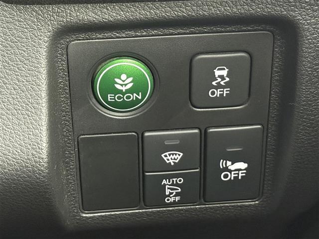 ヴェゼル ハイブリッド 純正ナビ(CD・DVD・Bluetooth・フルセグTV・USB・HDMI)バックカメラ 前後ドライブレコーダー ETC 前席シートヒーター クルーズコントロール パドルシフト LEDオートライト(10枚目)