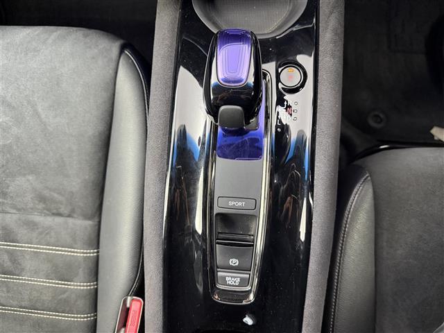 ヴェゼル ハイブリッド 純正ナビ(CD・DVD・Bluetooth・フルセグTV・USB・HDMI)バックカメラ 前後ドライブレコーダー ETC 前席シートヒーター クルーズコントロール パドルシフト LEDオートライト(13枚目)