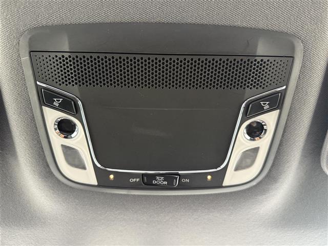 ヴェゼル ハイブリッド 純正ナビ(CD・DVD・Bluetooth・フルセグTV・USB・HDMI)バックカメラ 前後ドライブレコーダー ETC 前席シートヒーター クルーズコントロール パドルシフト LEDオートライト(15枚目)