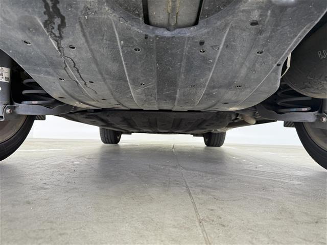 ヴェゼル ハイブリッド 純正ナビ(CD・DVD・Bluetooth・フルセグTV・USB・HDMI)バックカメラ 前後ドライブレコーダー ETC 前席シートヒーター クルーズコントロール パドルシフト LEDオートライト(37枚目)