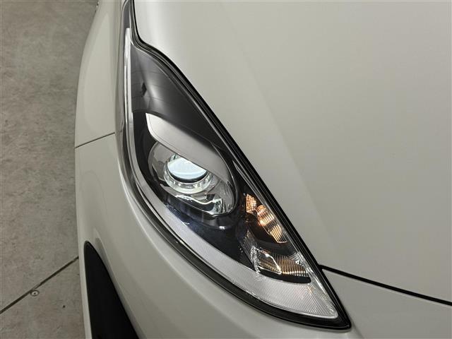 アクア Ｓ　スタイルブラック　純正ナビ（ＣＤ・Ｂｌｕｅｔｏｏｔｈ・フルセグ）バックカメラ　純正ドライブレコーダー　ＥＴＣ　レーンキープアシスト　横滑り防止装置　衝突軽減ブレーキ　盗難防止装置　ステアリングリモコン　オートハイビーム（34枚目）