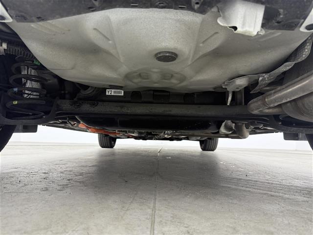 アクア Ｓ　スタイルブラック　純正ナビ（ＣＤ・Ｂｌｕｅｔｏｏｔｈ・フルセグ）バックカメラ　純正ドライブレコーダー　ＥＴＣ　レーンキープアシスト　横滑り防止装置　衝突軽減ブレーキ　盗難防止装置　ステアリングリモコン　オートハイビーム（37枚目）