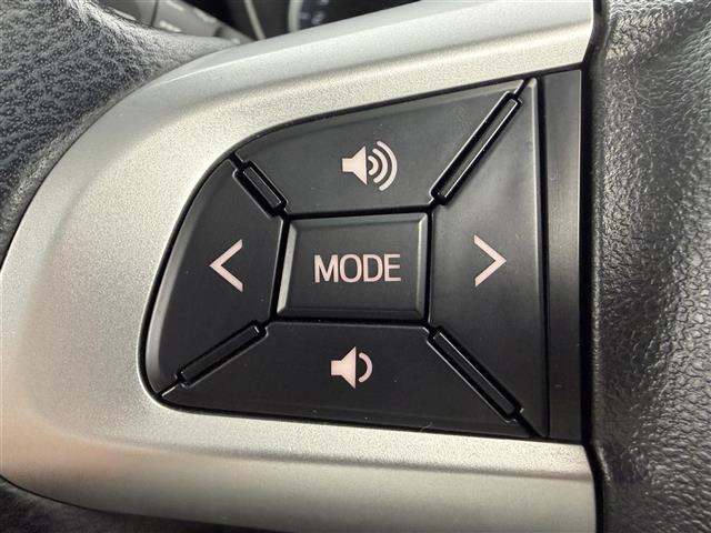 タンク カスタムＧ　純正ナビ（フルセグＴＶ・ＨＤＭＩ・ＵＳＢ・ラジオ）バックカメラ　両側パワースライドドア　純正ドライブレコーダー　ＥＴＣ２．０　クルーズコントロール　シートヒーター　オートハイビーム　ＬＥＤヘッドライト（6枚目）