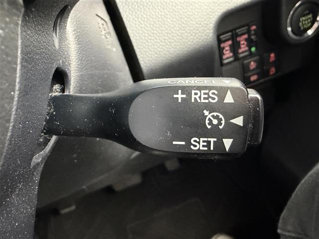 タンク カスタムＧ　純正ナビ（フルセグＴＶ・ＨＤＭＩ・ＵＳＢ・ラジオ）バックカメラ　両側パワースライドドア　純正ドライブレコーダー　ＥＴＣ２．０　クルーズコントロール　シートヒーター　オートハイビーム　ＬＥＤヘッドライト（10枚目）