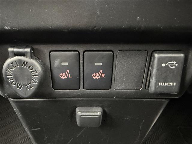 タンク カスタムＧ　純正ナビ（フルセグＴＶ・ＨＤＭＩ・ＵＳＢ・ラジオ）バックカメラ　両側パワースライドドア　純正ドライブレコーダー　ＥＴＣ２．０　クルーズコントロール　シートヒーター　オートハイビーム　ＬＥＤヘッドライト（15枚目）