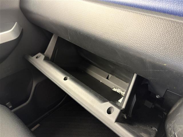 タンク カスタムＧ　純正ナビ（フルセグＴＶ・ＨＤＭＩ・ＵＳＢ・ラジオ）バックカメラ　両側パワースライドドア　純正ドライブレコーダー　ＥＴＣ２．０　クルーズコントロール　シートヒーター　オートハイビーム　ＬＥＤヘッドライト（16枚目）