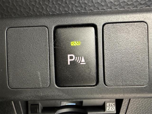 タンク カスタムＧ　純正ナビ（フルセグＴＶ・ＨＤＭＩ・ＵＳＢ・ラジオ）バックカメラ　両側パワースライドドア　純正ドライブレコーダー　ＥＴＣ２．０　クルーズコントロール　シートヒーター　オートハイビーム　ＬＥＤヘッドライト（18枚目）