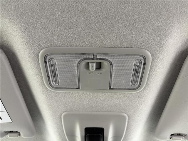 タンク カスタムＧ　純正ナビ（フルセグＴＶ・ＨＤＭＩ・ＵＳＢ・ラジオ）バックカメラ　両側パワースライドドア　純正ドライブレコーダー　ＥＴＣ２．０　クルーズコントロール　シートヒーター　オートハイビーム　ＬＥＤヘッドライト（22枚目）