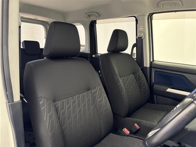 タンク カスタムＧ　純正ナビ（フルセグＴＶ・ＨＤＭＩ・ＵＳＢ・ラジオ）バックカメラ　両側パワースライドドア　純正ドライブレコーダー　ＥＴＣ２．０　クルーズコントロール　シートヒーター　オートハイビーム　ＬＥＤヘッドライト（23枚目）