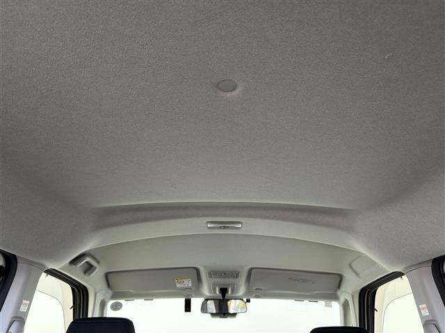 タンク カスタムＧ　純正ナビ（フルセグＴＶ・ＨＤＭＩ・ＵＳＢ・ラジオ）バックカメラ　両側パワースライドドア　純正ドライブレコーダー　ＥＴＣ２．０　クルーズコントロール　シートヒーター　オートハイビーム　ＬＥＤヘッドライト（27枚目）