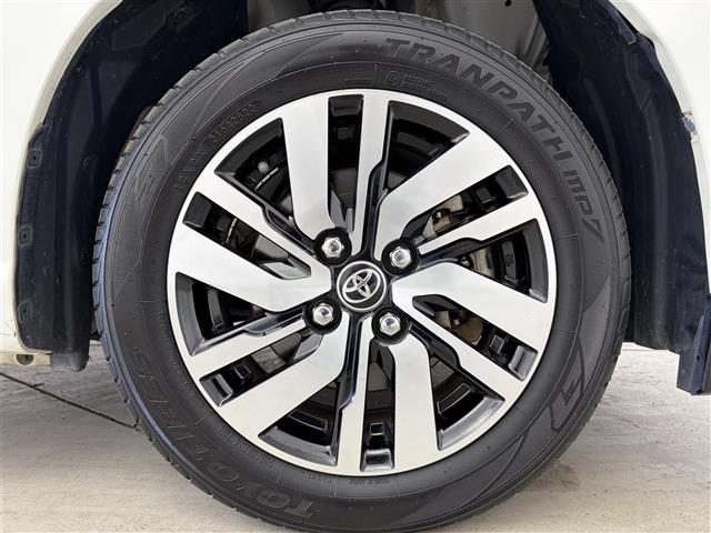 タンク カスタムＧ　純正ナビ（フルセグＴＶ・ＨＤＭＩ・ＵＳＢ・ラジオ）バックカメラ　両側パワースライドドア　純正ドライブレコーダー　ＥＴＣ２．０　クルーズコントロール　シートヒーター　オートハイビーム　ＬＥＤヘッドライト（38枚目）