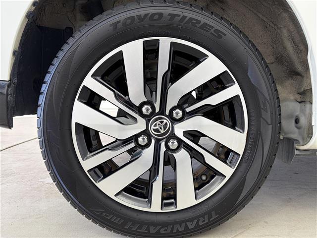 タンク カスタムＧ　純正ナビ（フルセグＴＶ・ＨＤＭＩ・ＵＳＢ・ラジオ）バックカメラ　両側パワースライドドア　純正ドライブレコーダー　ＥＴＣ２．０　クルーズコントロール　シートヒーター　オートハイビーム　ＬＥＤヘッドライト（39枚目）