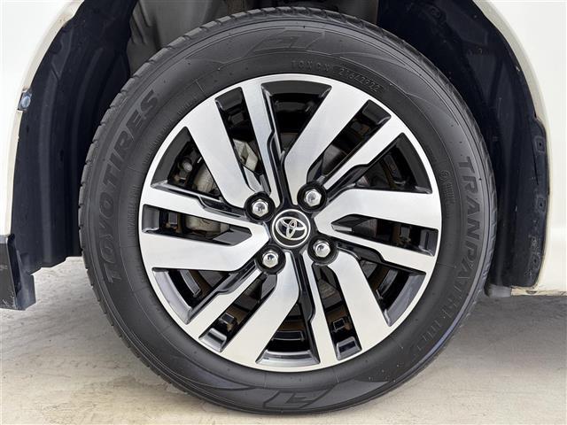 タンク カスタムＧ　純正ナビ（フルセグＴＶ・ＨＤＭＩ・ＵＳＢ・ラジオ）バックカメラ　両側パワースライドドア　純正ドライブレコーダー　ＥＴＣ２．０　クルーズコントロール　シートヒーター　オートハイビーム　ＬＥＤヘッドライト（40枚目）