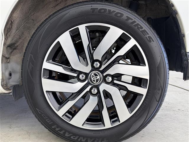 タンク カスタムＧ　純正ナビ（フルセグＴＶ・ＨＤＭＩ・ＵＳＢ・ラジオ）バックカメラ　両側パワースライドドア　純正ドライブレコーダー　ＥＴＣ２．０　クルーズコントロール　シートヒーター　オートハイビーム　ＬＥＤヘッドライト（41枚目）